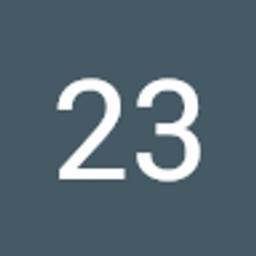 23
