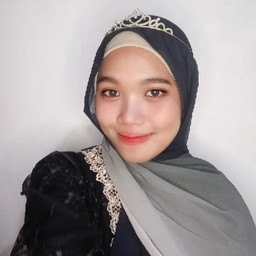 Reva Ardina