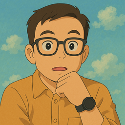 Aris Kurniyawan