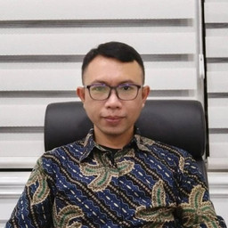 Edi Subroto