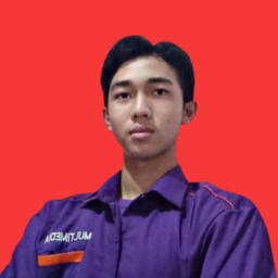 NAUFAL FAKHRUDDIN