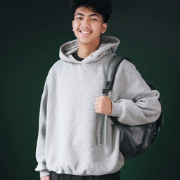 muhamad risqi