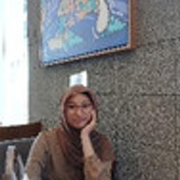 Jelita Amalia
