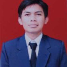 Alvin Syahri