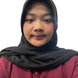 Nadwah Nadhifa Rizqy