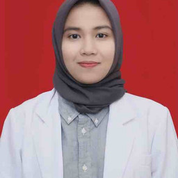 Rizka Rifiandini