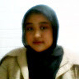 Raisha Putri Dherana