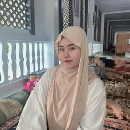 Istna Najwa
