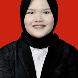 Alifah Aqil Khoirunissa