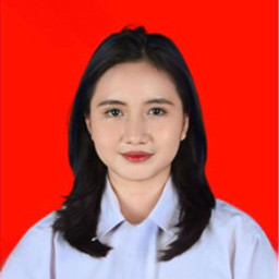Putu Saraswati