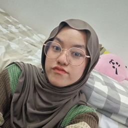 Kiranti Bening