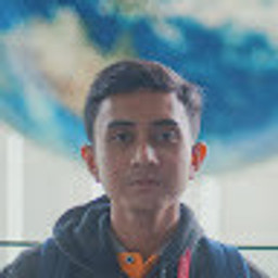 Deniz Akbar