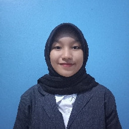 Nur sila