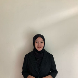 Dwi Freti Sinta Saragih