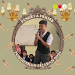 Miftahur Rizky