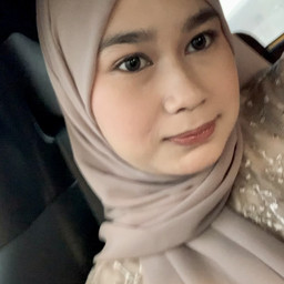 Annisa Kalyca Putri