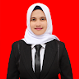 LUSI ESKA PANDINI