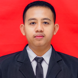 Fikron Rizki Darmawan