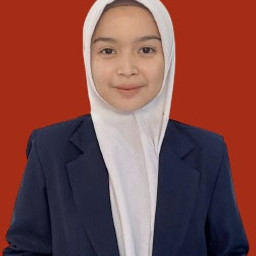Rania Kartika