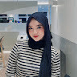 Nur Anisa Febrianti