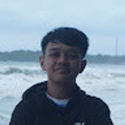 Fakhri Bima Priyanto