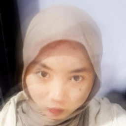 Nurul Lailatul Husna