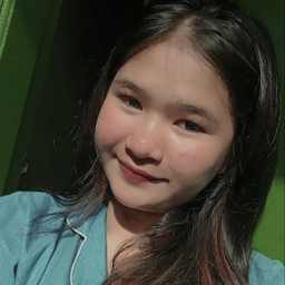 jefani hulu
