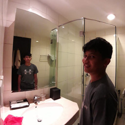 Aidil Noval