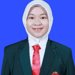 Alya khoirunnisah