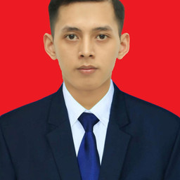 Muhammad Iqbal Ash Siddiq Sudjaya