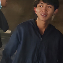 Rahmat Ilham Fajar