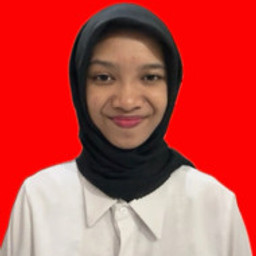 Inayah Piradyta