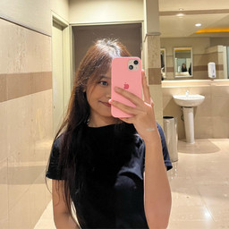 Anjalusyifa Gustika Ningsih