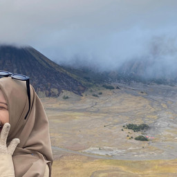 Dwi Agustin