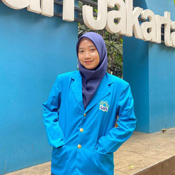 Aghni Nurul Azizah