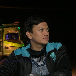 Abdul Wahid