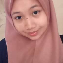 Tri Anisah