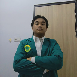 Muhammad Yusuf Khatami