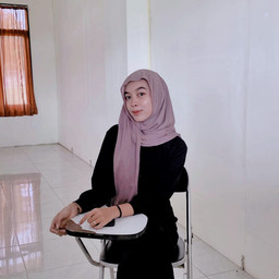 Do'a Rintan