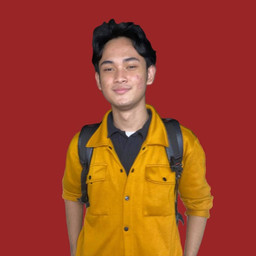 Yusuf Darmawan