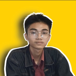 Ahmad Dani