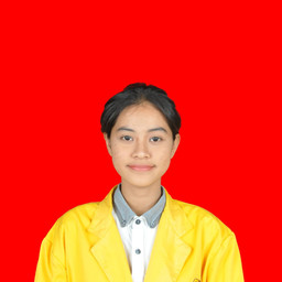 Queen Agnel Michiko