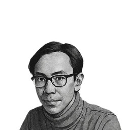 Khairul Azzam El Maliky
