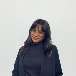 Chelsea Octavina