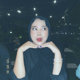 Dhiya Adeliya
