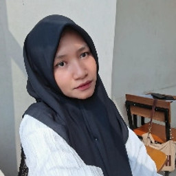 Husnul Hatima