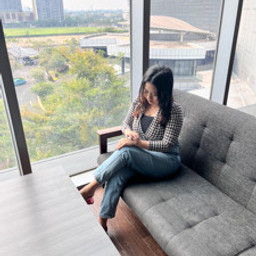 Nazwaberlianiputri
