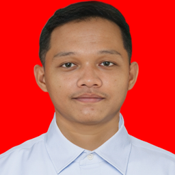 Pasha Kusuma mahardika