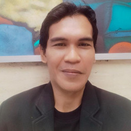 Herman Dirgantara