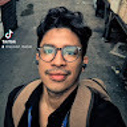 Reynald Marjun